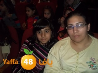 zhra2 7afl n407 (15).JPG